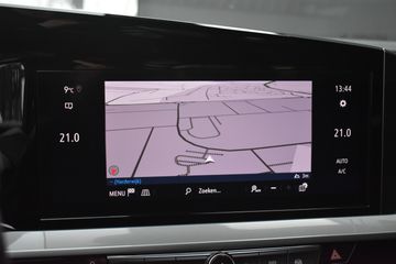 Voertuigafbeelding 21