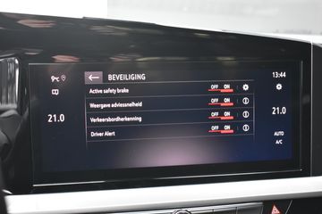 Voertuigafbeelding 22