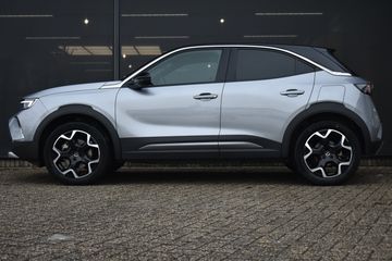 Voertuigafbeelding 3