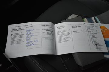 Voertuigafbeelding 30