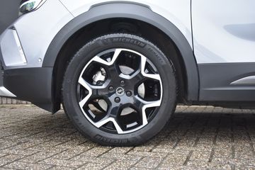 Voertuigafbeelding 31