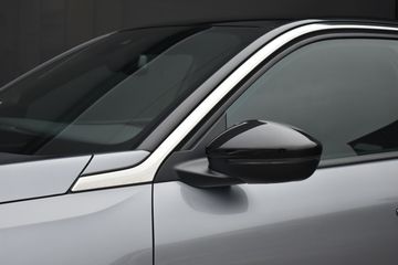 Voertuigafbeelding 32