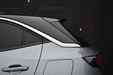 Voertuigafbeelding 34