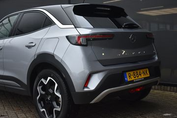 Voertuigafbeelding 36