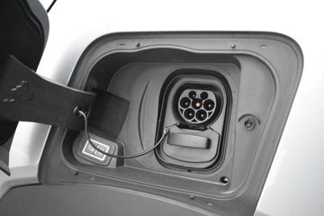 Voertuigafbeelding 38