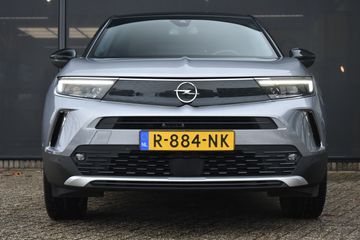 Voertuigafbeelding 4