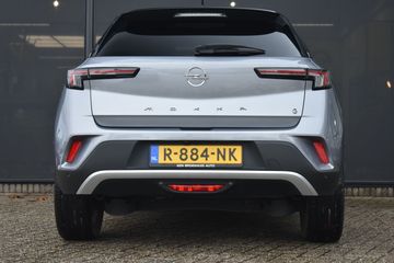 Voertuigafbeelding 5