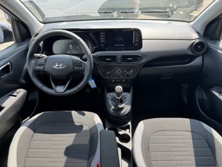 Voertuigafbeelding 13