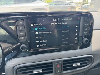 Voertuigafbeelding 20