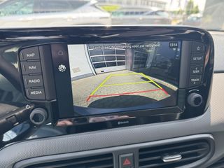 Voertuigafbeelding 21