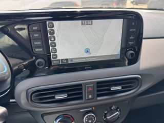 Voertuigafbeelding 22