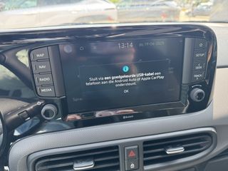 Voertuigafbeelding 25