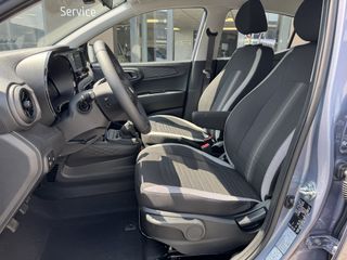 Voertuigafbeelding 5