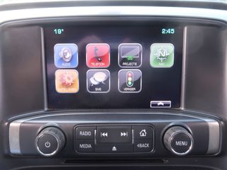 Voertuigafbeelding 17