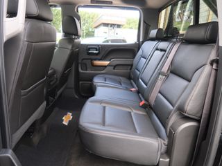 Voertuigafbeelding 21