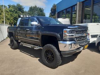 Voertuigafbeelding 22