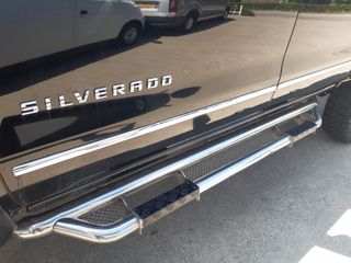 Voertuigafbeelding 23