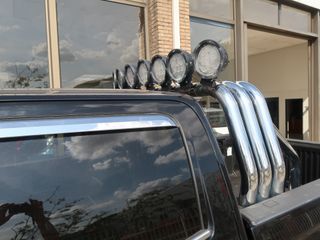 Voertuigafbeelding 25