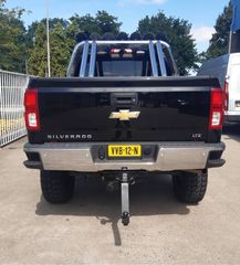 Voertuigafbeelding 27