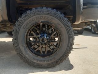 Voertuigafbeelding 28