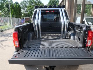 Voertuigafbeelding 29