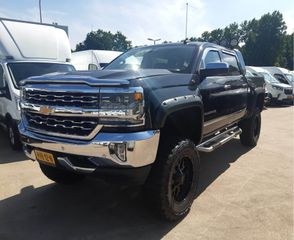 Voertuigafbeelding 3