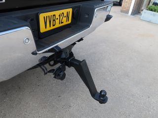 Voertuigafbeelding 30