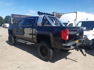 Voertuigafbeelding 4