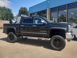 Voertuigafbeelding 5