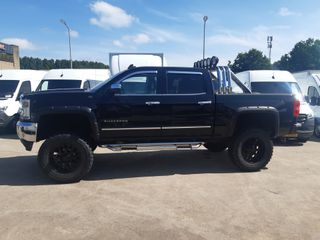 Voertuigafbeelding 6