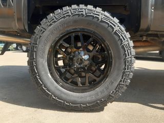 Voertuigafbeelding 7