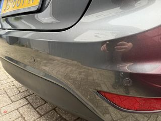 Voertuigafbeelding 8