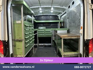 Voertuigafbeelding 12