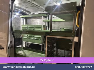 Voertuigafbeelding 13