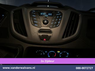 Voertuigafbeelding 17