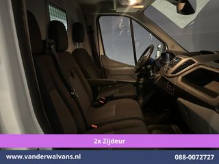 Voertuigafbeelding 7