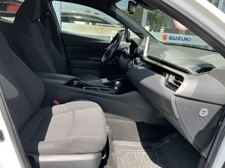 Voertuigafbeelding 13