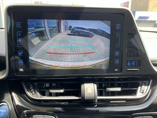 Voertuigafbeelding 14