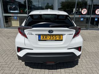 Voertuigafbeelding 15