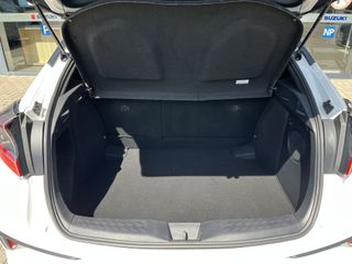 Voertuigafbeelding 16