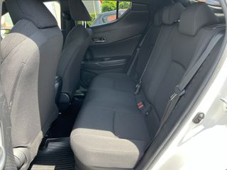 Voertuigafbeelding 18