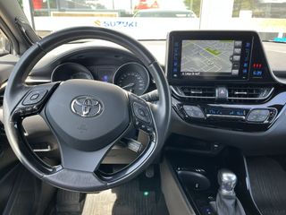 Voertuigafbeelding 19