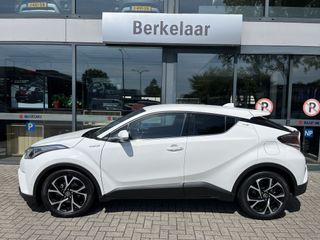 Voertuigafbeelding 2