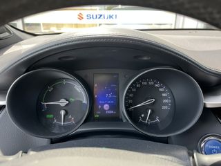 Voertuigafbeelding 22