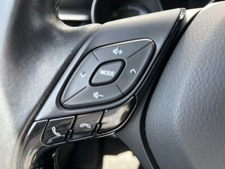 Voertuigafbeelding 23