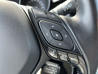 Voertuigafbeelding 24