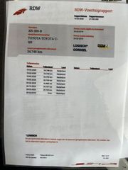 Voertuigafbeelding 4