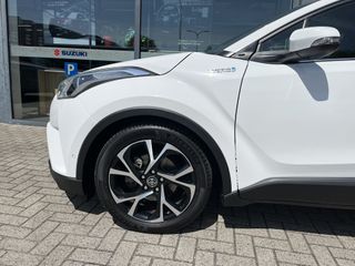 Voertuigafbeelding 5