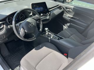 Voertuigafbeelding 7