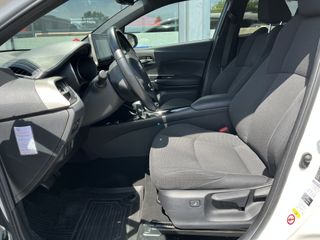 Voertuigafbeelding 8